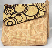 Load image into Gallery viewer, Jenje