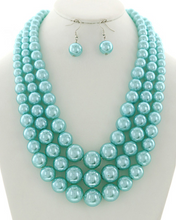 Load image into Gallery viewer, Ekene