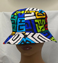 Load image into Gallery viewer, Fata