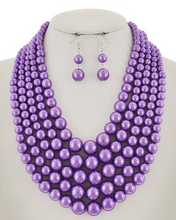 Load image into Gallery viewer, Loloo