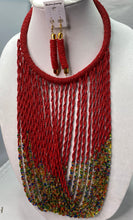 Load image into Gallery viewer, Ciatta