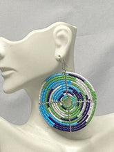 Load image into Gallery viewer, Jartu