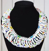 Load image into Gallery viewer, Jembeh