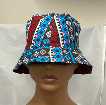 Load image into Gallery viewer, Fata