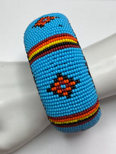 Load image into Gallery viewer, Mandisa