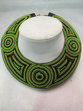 Load image into Gallery viewer, Hnede