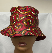 Load image into Gallery viewer, Fata