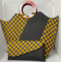 Load image into Gallery viewer, Koko