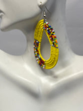 Load image into Gallery viewer, Jugbeh