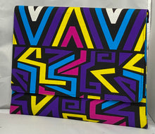 Load image into Gallery viewer, Candace