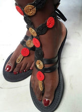 Load image into Gallery viewer, Sangay