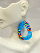 Load image into Gallery viewer, Jugbeh