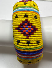 Load image into Gallery viewer, Mandisa