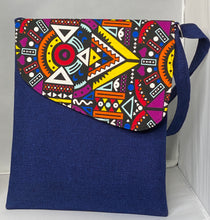 Load image into Gallery viewer, Jenje