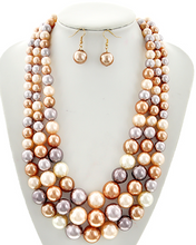 Load image into Gallery viewer, Ekene