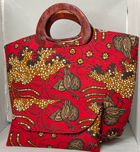 Load image into Gallery viewer, Koko