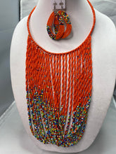 Load image into Gallery viewer, Ciatta