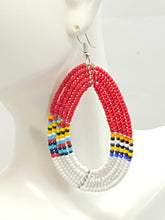 Load image into Gallery viewer, Ade