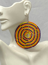 Load image into Gallery viewer, Jartu