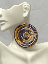 Load image into Gallery viewer, Jartu