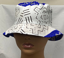 Load image into Gallery viewer, Fata