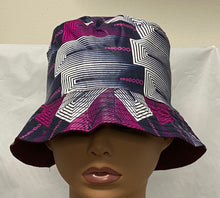 Load image into Gallery viewer, Fata