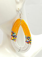 Load image into Gallery viewer, Ade