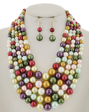 Load image into Gallery viewer, Loloo