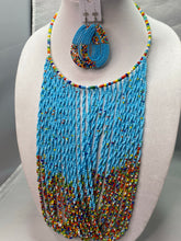 Load image into Gallery viewer, Ciatta