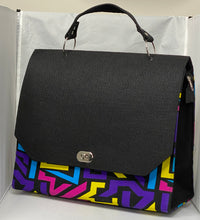 Load image into Gallery viewer, Kpahmee