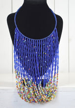 Load image into Gallery viewer, Ciatta