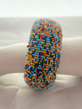 Load image into Gallery viewer, Mandisa