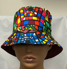 Load image into Gallery viewer, Fata