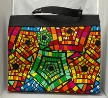 Load image into Gallery viewer, Kpahmee