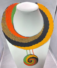 Load image into Gallery viewer, Hnede