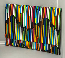 Load image into Gallery viewer, Candace