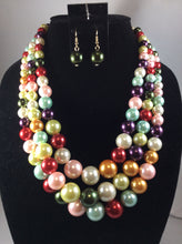 Load image into Gallery viewer, Ekene