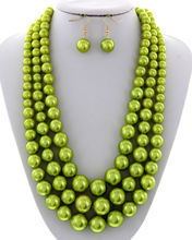 Load image into Gallery viewer, Ekene