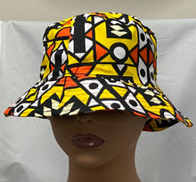 Load image into Gallery viewer, Fata