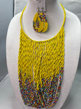 Load image into Gallery viewer, Ciatta