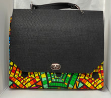 Load image into Gallery viewer, Kpahmee