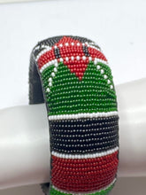 Load image into Gallery viewer, Mandisa