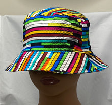 Load image into Gallery viewer, Fata