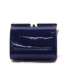 Load image into Gallery viewer, Esi