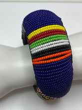 Load image into Gallery viewer, Mandisa