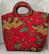 Load image into Gallery viewer, Koko