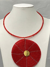 Load image into Gallery viewer, Dwede