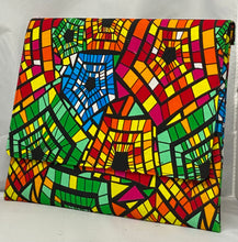 Load image into Gallery viewer, Candace