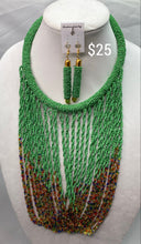 Load image into Gallery viewer, Ciatta