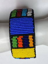 Load image into Gallery viewer, Mandisa